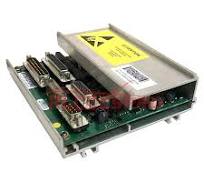3HAC031977-001/04 | ABB SBM Board