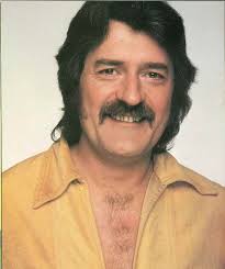 Born On This Day 29th December 1941