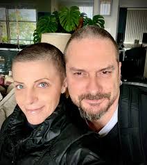 The next instalment of rock n roll with the party supergroup  @filthyanimalsband_official is now up