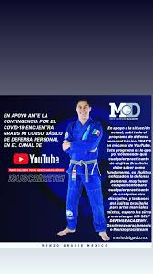 Chumel torres se burló de mario delgado por el retén que sufrió en tamaulipas. O Xrhsths Mario Delgado Davila Sto Twitter