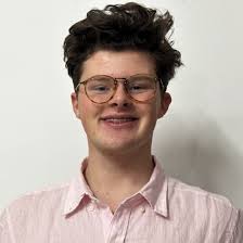 Into the Woods at Manasquan High School