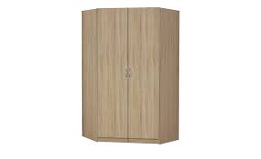 Jetzt zum newsletter anmelden, 10€ gutschein* sichern und keine angebote mehr verpassen! Eckschrank Case Sconto Der Mobelmarkt