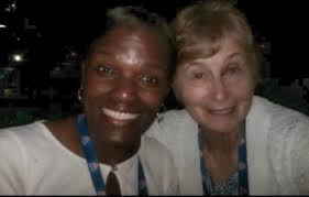 Diane T. Cortese Obituary