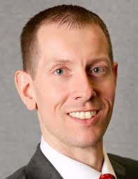 Equiton Partners's Competitors, Revenue, Number of Employees, Funding,  Acquisitions & News