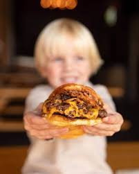 TONIGHT!! @ Flyway Come check out EL OBO, KATE TEAGUE, & HOPE MONTGOMERY  There will also be a pre show DJ set by David Swider from The End of All  Music. Doors-