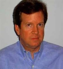 Viacom Executives Flashcards