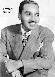 Marv Goldberg's R&B Notebooks