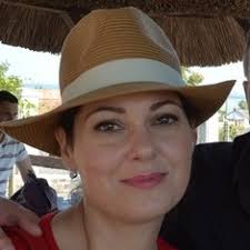 PROCEDE 2018: Directory