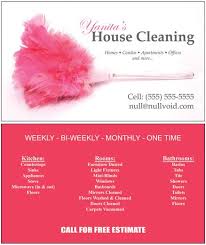 Maid Cards Jpg 438 521 Cleaning Business Cards Cleaning Business Housekeeping Business