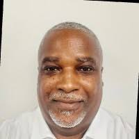 1100+ "Victor Vic" profiles