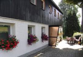 Juni 2022 (pfingstsonntag) und damit 13 tage später als 2021. Ferienhaus Ferienwohnung Sachsen Pfingsten 2021 Frei