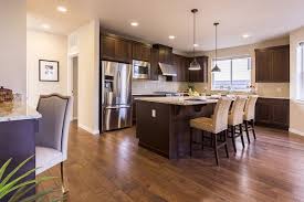 9 kitchen design layout ideas. What Are The Key Points To Consider For Any Kitchen Design Layout