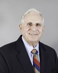 Robert Summers — Avon Athletic Hall of Fame