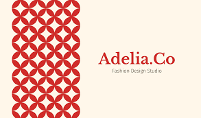 They would be needing something far more fancy and trendy. Free Custom Printable Fashion Business Card Templates Canva