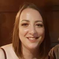 Sarah Reddish's Instagram, Twitter & Facebook