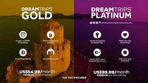 Home Based Business Opportunity Worldventures Login Home Based Business Opportunities Business Opportunities Home Based Business