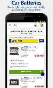 Unfortunately, batteries don't last forever and must be replaced every few years. Euro Car Parts Accessories For Android Apk Download