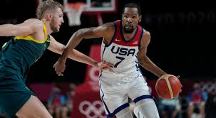 Last modified on tue 3 aug 2021 10.49 edt for so long, an olympic medal has eluded the australian men's basketball team, the boomers. Gugt Hviha49fm