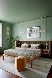 Pin On Beds