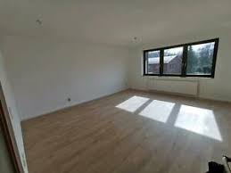 Entdecke auch wohnung zur vermietung in hamburg. Sanierung Wohnung In Hamburg Ebay Kleinanzeigen