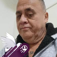 It's an inner strength and determination that Peter Cowan holds that has  enabled him to conquer some pretty big hurdles. At 15, Peter, a high  achiever