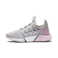 Maybe you would like to learn more about one of these? Puma Hybrid Rocket Detailed Look And Review Weartesters