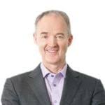 How to Politely Decline a Job Interview (+ Sample Letters)