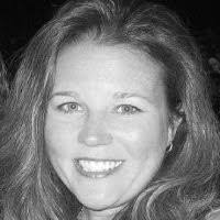 80+ "Mader" profiles