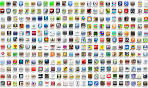 Puoi finalmente creare un logo gratis per il canale di gioco da solo! Tutti Possono Creare Un App Wired