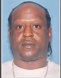 UPDATE from Sheriff Tyree Jones: Martin Shields, Jr., 37, has been  identified as the deputy killed in the line of duty Sunday evening. He'd  been employed with the sheriff's office for about