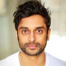 GCSE Drama Pack Part A