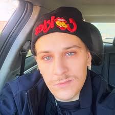 West Valley RC Car Racing Plans for VXL Class