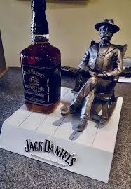 Pin By Allen Freeman On Jack Daniel S Jack Daniels Jack Jack Daniels Cocktails