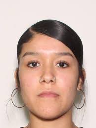 Kisha Ann Marie Forman"