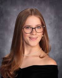 Meet your Class of 2024 high school valedictorians, salutatorians in the  Southern Tier