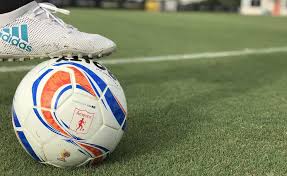 Escudo para pintar real madrid. Jugadores Del Futbol Colombiano Anuncian Cese De Actividades Cablenoticias