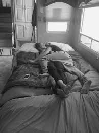 Riddhisinghal6 Elegant Romance Cute Couple Relationship Goals Prom Kiss Love Tumblr Grunge Couple Sleeping Boyfriend Goals Relationships Love Couple