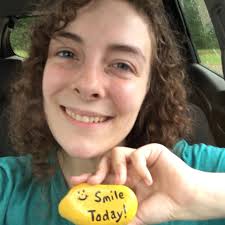 Found items at Cedar Point