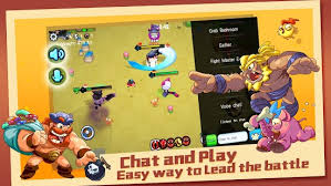 So i was searching through my old toys and i came across my game boy color. Barbarq V 1 0 71 Apk Hack Mod Money Apk Pro