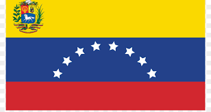 Seit 2006 wird es von einigen oppositionsparteien genutzt. Flagge Von Venezuela National Fahne Flagge Der Zentralafrikanischen Republik Flagge Png Herunterladen 1200 630 Kostenlos Transparent Blau Png Herunterladen