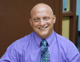 Gulf High School Dedicates Science Lab and Broadcasting Studio to Margaret  Peek and Jeff Miller