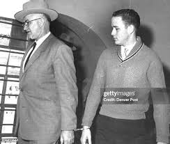 360 George Ronald York Stock Photos, High-Res Pictures, and Images