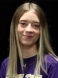 Cassidy Stoddard's Instagram, Twitter & Facebook