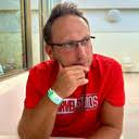 Adrian Freitag ... Erik Freitag auf xing.com