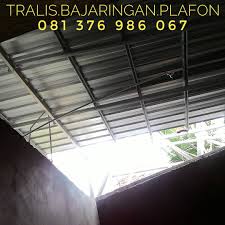 Model kongliong pakai lis gypsum / plafon gypsum b. Pin On Kanopi Baja Ringan Purworejo 081 376 986 067