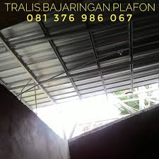 Model kongliong pakai lis gypsum : Pin On Kanopi Baja Ringan Purworejo 081 376 986 067