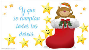 Maybe you would like to learn more about one of these? Tarjetas De Navidad Envia Una Tarjeta Navidena Mas De 200 Postales De Navidad