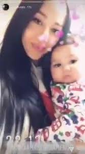 Stoke ace Jese Rodriguez given unpaid compassionate leave for remainder of  contract