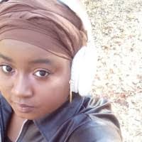 20+ "Felicia Ali" profiles