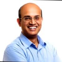 Bryan Liang Email & Phone Number